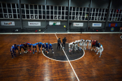 <a href="https://st.getinfootball.com/albums/1099725/697bbd3942fec_1920.jpg" target="_blank">Завантажити оригінал</a>