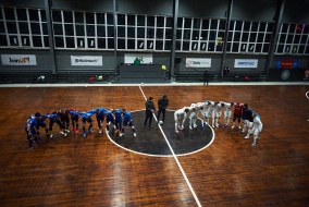 <a href="https://st.getinfootball.com/albums/1099725/697bbd3942fec_1920.jpg" target="_blank">Завантажити оригінал</a>