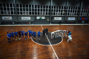 <a href="https://st.getinfootball.com/albums/1099725/697bbd3acf8a9_1920.jpg" target="_blank">Завантажити оригінал</a>