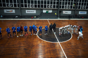 <a href="https://st.getinfootball.com/albums/1099725/697bbd3c6fee5_1920.jpg" target="_blank">Завантажити оригінал</a>