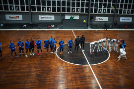 <a href="https://st.getinfootball.com/albums/1099725/697bbd3c6fee5_1920.jpg" target="_blank">Завантажити оригінал</a>