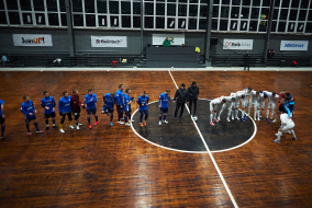 <a href="https://st.getinfootball.com/albums/1099725/697bbd3c6fee5_1920.jpg" target="_blank">Завантажити оригінал</a>
