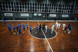 <a href="https://st.getinfootball.com/albums/1099725/697bbd3e71f17_1920.jpg" target="_blank">Завантажити оригінал</a>