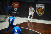 <a href="https://st.getinfootball.com/albums/1099725/697bbd40034fe_1920.jpg" target="_blank">Завантажити оригінал</a>