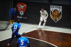 <a href="https://st.getinfootball.com/albums/1099725/697bbd40034fe_1920.jpg" target="_blank">Завантажити оригінал</a>
