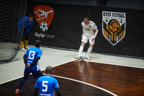 <a href="https://st.getinfootball.com/albums/1099725/697bbd40034fe_1920.jpg" target="_blank">Завантажити оригінал</a>
