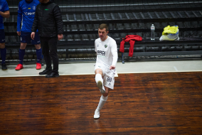 <a href="https://st.getinfootball.com/albums/1099725/697bbd4168a59_1920.jpg" target="_blank">Завантажити оригінал</a>