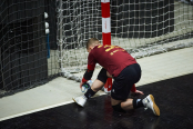 <a href="https://st.getinfootball.com/albums/1099725/697bbd42bc01f_1920.jpg" target="_blank">Завантажити оригінал</a>