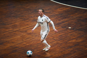 <a href="https://st.getinfootball.com/albums/1099725/697bbd4411bf5_1920.jpg" target="_blank">Завантажити оригінал</a>