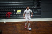 <a href="https://st.getinfootball.com/albums/1099725/697bbd4591745_1920.jpg" target="_blank">Завантажити оригінал</a>