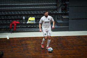 <a href="https://st.getinfootball.com/albums/1099725/697bbd4591745_1920.jpg" target="_blank">Завантажити оригінал</a>