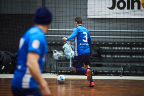 <a href="https://st.getinfootball.com/albums/1099725/697bbd472043f_1920.jpg" target="_blank">Завантажити оригінал</a>