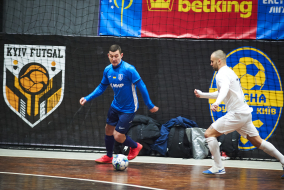 <a href="https://st.getinfootball.com/albums/1099725/697bbd48a1475_1920.jpg" target="_blank">Завантажити оригінал</a>