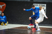<a href="https://st.getinfootball.com/albums/1099725/697bbd4a3721c_1920.jpg" target="_blank">Завантажити оригінал</a>