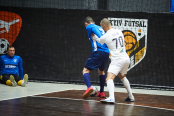 <a href="https://st.getinfootball.com/albums/1099725/697bbd4baee3f_1920.jpg" target="_blank">Завантажити оригінал</a>