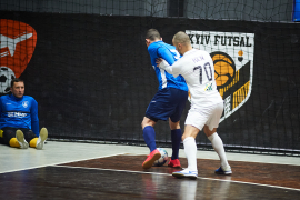 <a href="https://st.getinfootball.com/albums/1099725/697bbd4baee3f_1920.jpg" target="_blank">Завантажити оригінал</a>