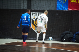 <a href="https://st.getinfootball.com/albums/1099725/697bbd4d32a73_1920.jpg" target="_blank">Завантажити оригінал</a>