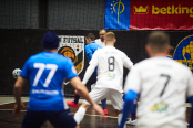 <a href="https://st.getinfootball.com/albums/1099725/697bbd4eaae6a_1920.jpg" target="_blank">Завантажити оригінал</a>