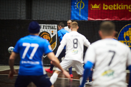 <a href="https://st.getinfootball.com/albums/1099725/697bbd4eaae6a_1920.jpg" target="_blank">Завантажити оригінал</a>