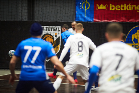 <a href="https://st.getinfootball.com/albums/1099725/697bbd4eaae6a_1920.jpg" target="_blank">Завантажити оригінал</a>