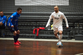 <a href="https://st.getinfootball.com/albums/1099725/697bbd500081f_1920.jpg" target="_blank">Завантажити оригінал</a>