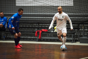 <a href="https://st.getinfootball.com/albums/1099725/697bbd500081f_1920.jpg" target="_blank">Завантажити оригінал</a>