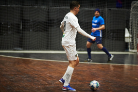 <a href="https://st.getinfootball.com/albums/1099725/697bbd51439e5_1920.jpg" target="_blank">Завантажити оригінал</a>