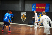 <a href="https://st.getinfootball.com/albums/1099725/697bbd530e772_1920.jpg" target="_blank">Завантажити оригінал</a>