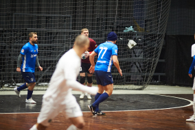 <a href="https://st.getinfootball.com/albums/1099725/697bbd54717df_1920.jpg" target="_blank">Завантажити оригінал</a>
