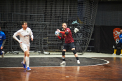 <a href="https://st.getinfootball.com/albums/1099725/697bbd55e7acc_1920.jpg" target="_blank">Завантажити оригінал</a>