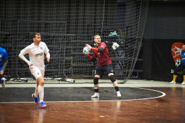 <a href="https://st.getinfootball.com/albums/1099725/697bbd55e7acc_1920.jpg" target="_blank">Завантажити оригінал</a>