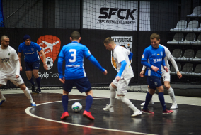 <a href="https://st.getinfootball.com/albums/1099725/697bbd5767125_1920.jpg" target="_blank">Завантажити оригінал</a>