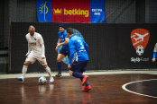 <a href="https://st.getinfootball.com/albums/1099725/697bbd58d880f_1920.jpg" target="_blank">Завантажити оригінал</a>
