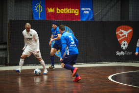 <a href="https://st.getinfootball.com/albums/1099725/697bbd58d880f_1920.jpg" target="_blank">Завантажити оригінал</a>