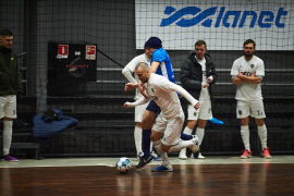 <a href="https://st.getinfootball.com/albums/1099725/697bbd5a22856_1920.jpg" target="_blank">Завантажити оригінал</a>