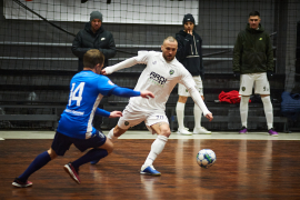 <a href="https://st.getinfootball.com/albums/1099725/697bbd5b6d75e_1920.jpg" target="_blank">Завантажити оригінал</a>