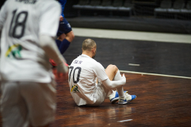 <a href="https://st.getinfootball.com/albums/1099725/697bbd5cc9dc9_1920.jpg" target="_blank">Завантажити оригінал</a>