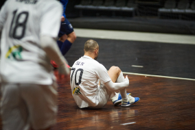 <a href="https://st.getinfootball.com/albums/1099725/697bbd5cc9dc9_1920.jpg" target="_blank">Завантажити оригінал</a>