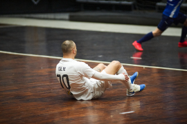 <a href="https://st.getinfootball.com/albums/1099725/697bbd5e2cdfc_1920.jpg" target="_blank">Завантажити оригінал</a>