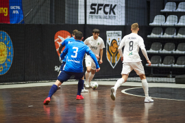 <a href="https://st.getinfootball.com/albums/1099725/697bbd5f88412_1920.jpg" target="_blank">Завантажити оригінал</a>