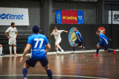 <a href="https://st.getinfootball.com/albums/1099725/697bbd60ef60e_1920.jpg" target="_blank">Завантажити оригінал</a>