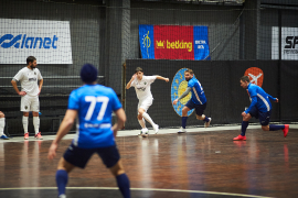 <a href="https://st.getinfootball.com/albums/1099725/697bbd60ef60e_1920.jpg" target="_blank">Завантажити оригінал</a>