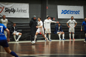 <a href="https://st.getinfootball.com/albums/1099725/697bbd6271aa1_1920.jpg" target="_blank">Завантажити оригінал</a>