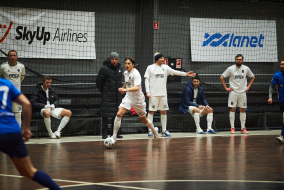 <a href="https://st.getinfootball.com/albums/1099725/697bbd6271aa1_1920.jpg" target="_blank">Завантажити оригінал</a>