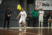 <a href="https://st.getinfootball.com/albums/1099725/697bbd63e2b78_1920.jpg" target="_blank">Завантажити оригінал</a>