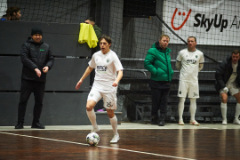<a href="https://st.getinfootball.com/albums/1099725/697bbd63e2b78_1920.jpg" target="_blank">Завантажити оригінал</a>