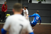 <a href="https://st.getinfootball.com/albums/1099725/697bbd654c661_1920.jpg" target="_blank">Завантажити оригінал</a>