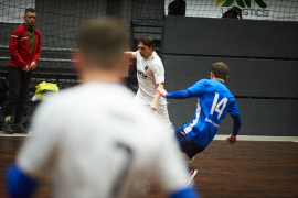 <a href="https://st.getinfootball.com/albums/1099725/697bbd654c661_1920.jpg" target="_blank">Завантажити оригінал</a>