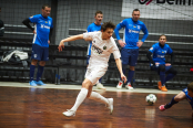 <a href="https://st.getinfootball.com/albums/1099725/697bbd66d920e_1920.jpg" target="_blank">Завантажити оригінал</a>