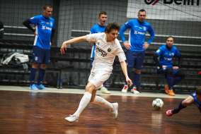 <a href="https://st.getinfootball.com/albums/1099725/697bbd66d920e_1920.jpg" target="_blank">Завантажити оригінал</a>